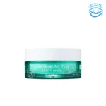 AXIS-Y Cera-Heart My Type Duo Cream