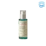 AXIS-Y PHA Resurfacing Glow Peel