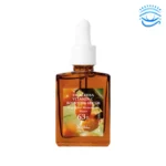 Dr.Althea Vitamin C Boosting Serum
