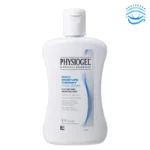 PHYSIOGEL DMT Facial Lotion 200ml