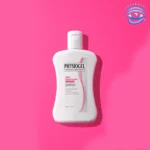 Physiogel Red Soothing AI Calming Lotion 200ml