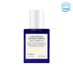 Dr. Althea 0.1 Gentle Retinol Serum