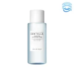 Madagascar Centella Hyalu-Cica Brightening Toner 210ml