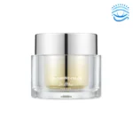 Dr. Althea Niathione Cream