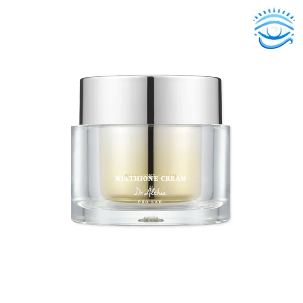 Dr. Althea Niathione Cream