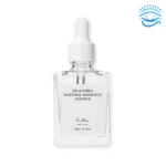 Dr.Althea Natural Radiance Essence