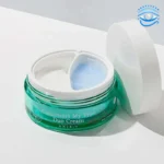 AXIS-Y Cera-Heart My Type Duo Cream - Image 2