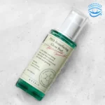 AXIS-Y PHA Resurfacing Glow Peel - Image 2