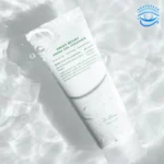 Dr.Althea Green Relief Amino Gel Cleanser - Image 2
