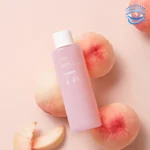 Anua Peach 77 Niacin Essence Toner 250ml - Image 3