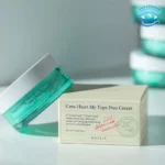 AXIS-Y Cera-Heart My Type Duo Cream - Image 3