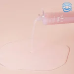 Anua Peach 77 Niacin Essence Toner 250ml - Image 4