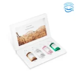 Madasgascar Centella Ampoule Kit