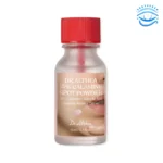 Dr.Althea15% Calamine Spot Powder