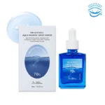 Dr. Althea Aqua Marine Deep Serum
