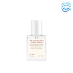 Dr.Althea 15% Niacinamide Purity Serum