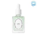 Dr.Althea Multi Action Infusion Serum