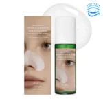 Dr.Althea Premium Quick Step Sebum Cleanser