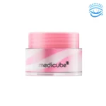 Medicube PDRN Lip Sleeping Mask