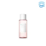 Madagascar Centella Poremizing Clear Toner