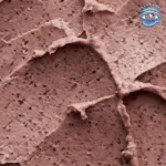 Beauty of Joseon Red Bean Refreshing Pore Mask 140ml - Image 3