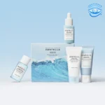 Madagascar Centella Hyalu-Cica Travel Kit