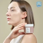 Beauty of Joseon Red Bean Refreshing Pore Mask 140ml - Image 2