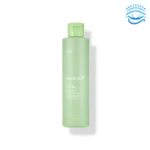 Medicube Exosome Cica Toner