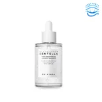 Madagascar Centella Tone Brightening Capsule Ampoule 50ml