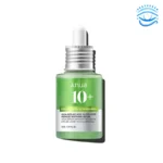 Anua Azelaic Acid 10 Hyaluron Redness Soothing Serum 30ml