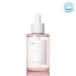 SKIN1004 Madagascar Centella Poremizing Fresh Ampoule 50ml