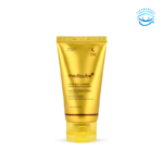 Medicube Kojic Acid Turmeric Night Wrapping Mask