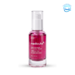 Medicube PDRN Collagen Glow Jelly Serum - 30ml
