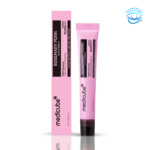 Medicube Rosemary PDRN Scalp Refresh & Nourish Serum - Image 2