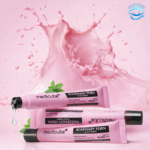 Medicube Rosemary PDRN Scalp Refresh & Nourish Serum - Image 3