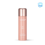 Medicube Collagen Glow Bubble Serum - 100ml