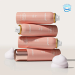 Medicube Collagen Glow Bubble Serum - 100ml - Image 3