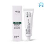 Anua Heartleaf Centella Red Spot Cream - 30g - Image 2