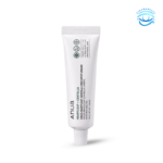 Anua Heartleaf Centella Red Spot Cream - 30g