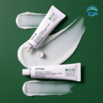 Anua Heartleaf Centella Red Spot Cream - 30g - Image 3