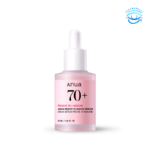 Anua Peach 70+ Niacin Serum - 30ml