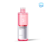 ANUA Niacinamide TXA Brightening Booster Toner - 250ml