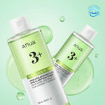 Anua Azelaic Acid 3 CICA Skin Clarifying Toner - 100ml - Image 3