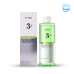 Anua Azelaic Acid 3 CICA Skin Clarifying Toner - 100ml - Image 2