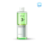 Anua Azelaic Acid 3 CICA Skin Clarifying Toner - 100ml