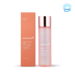 Medicube Triple Collagen Toner - 140ml - Image 2
