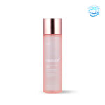 Medicube Triple Collagen Toner - 140ml