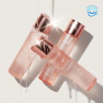 Medicube Triple Collagen Toner - 140ml - Image 3