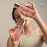 Medicube Triple Collagen Toner - 140ml - Image 4