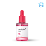 Medicube TXA Niacinamide 15 Serum - 30ml